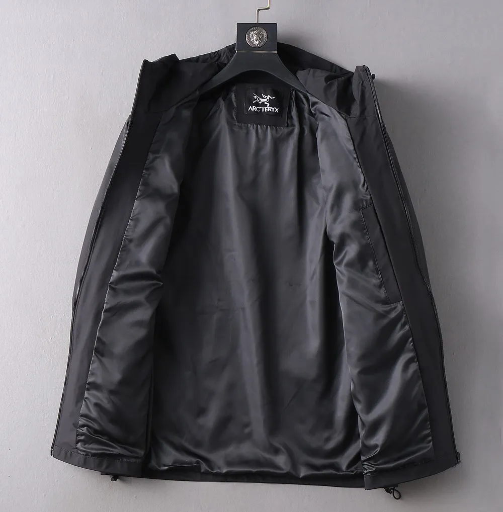 Same Style， ， 2026 New Arrival ， Original Premium Breathable ， ， ， Quality。 ， Sizes：M～3XL